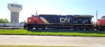 CN 3280